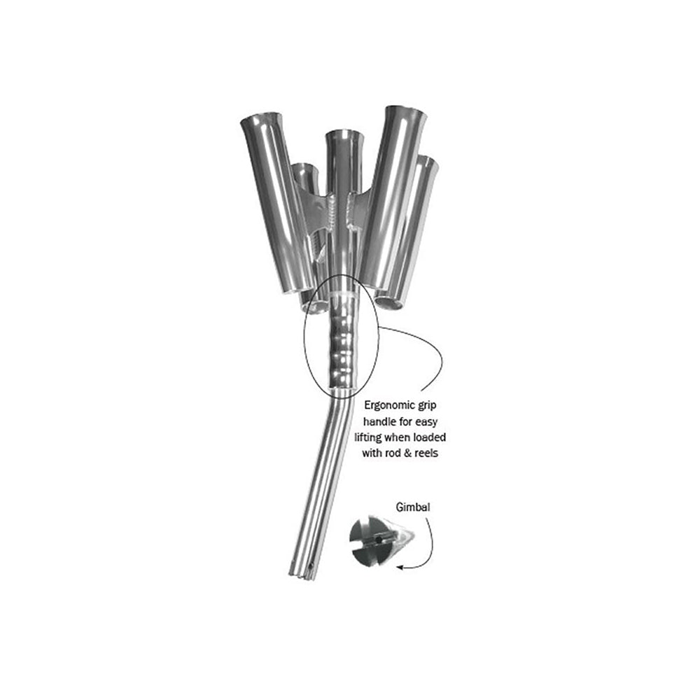 tac-f31-0790bxy-1