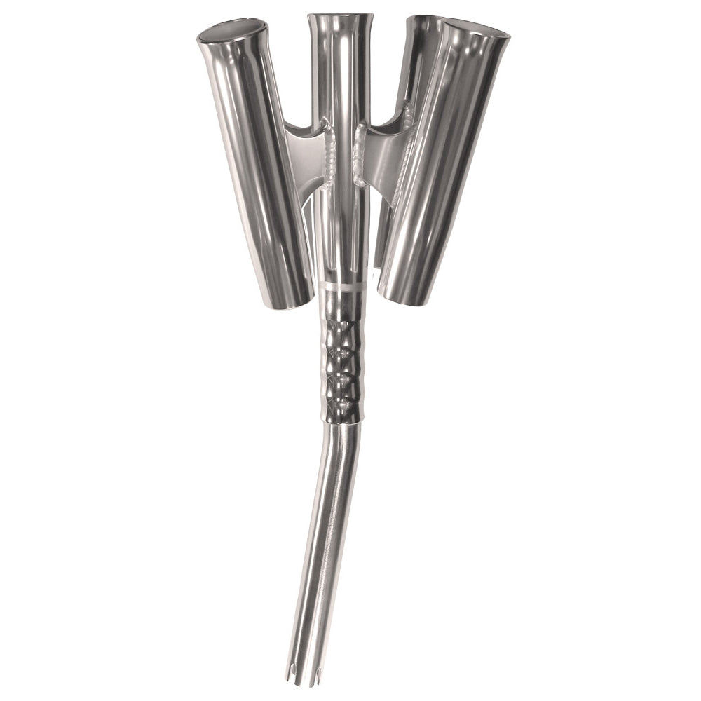 tac-f31-0790bxy-1