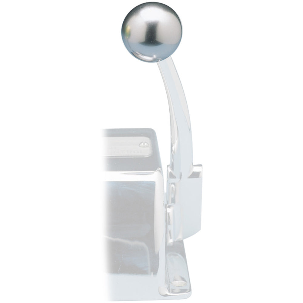 rup-03-1226-23s