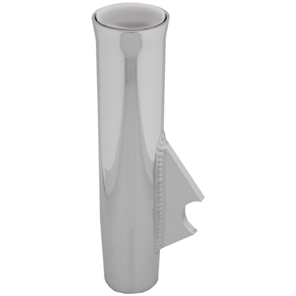 tac-f31-2230bxy-4a