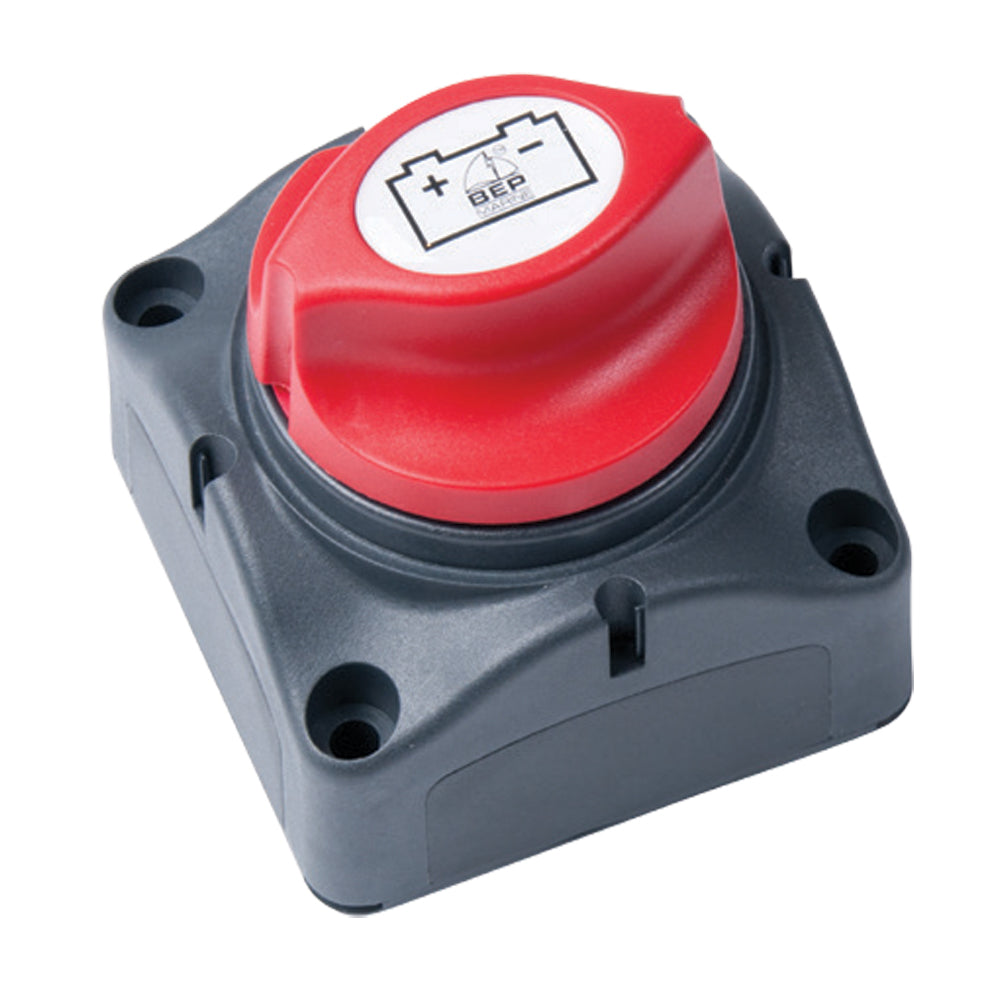 bep-701