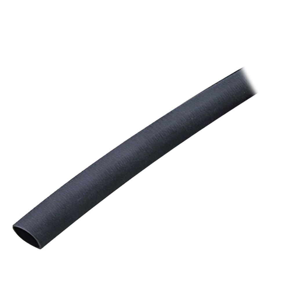 anc-304148