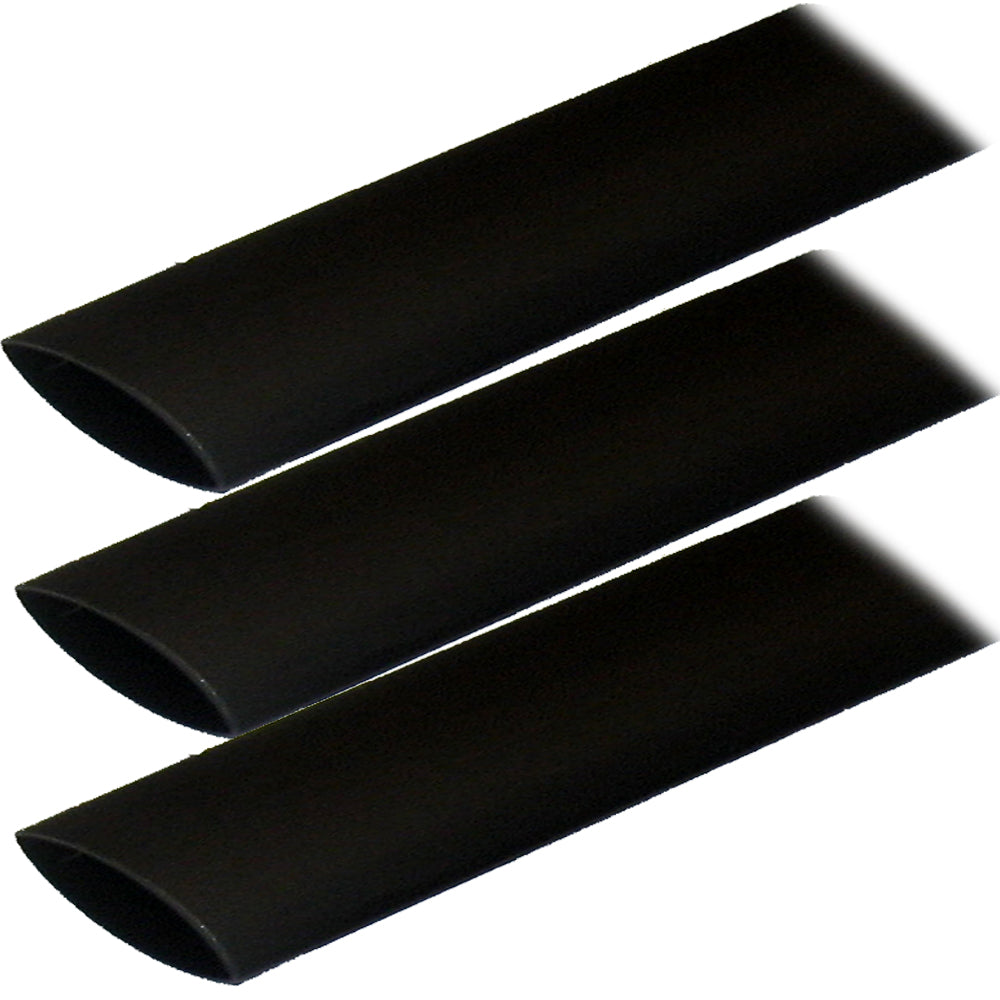 anc-307124