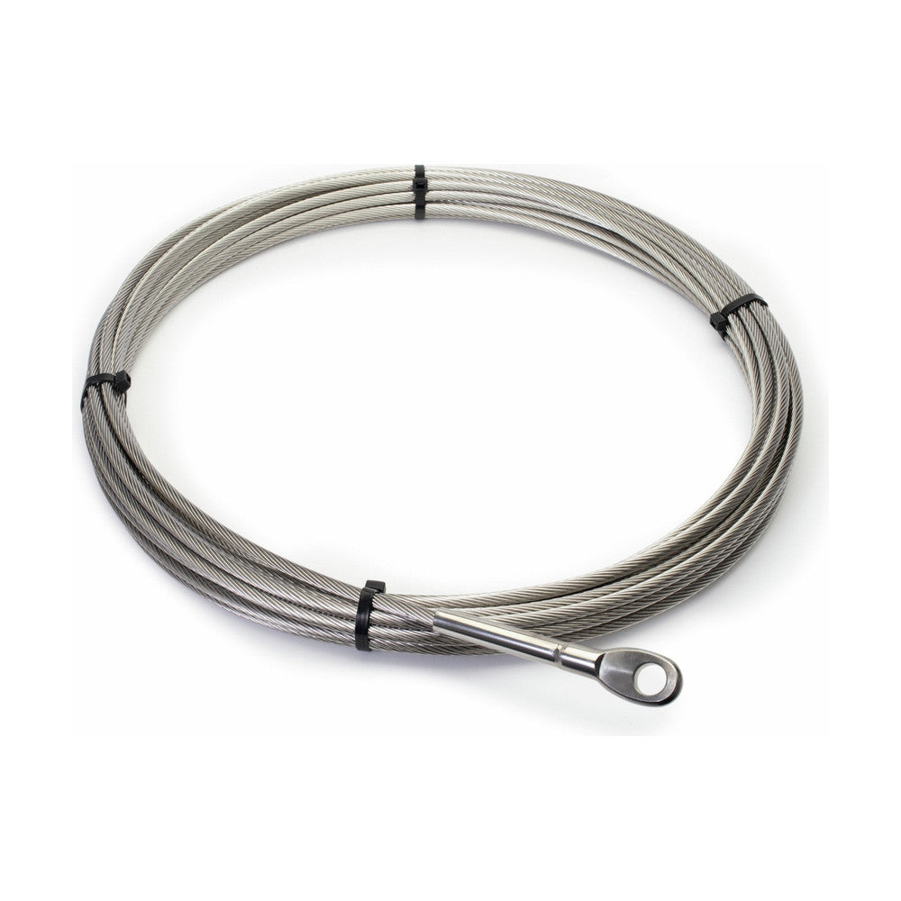 Selden WIRE PCK FLX104 ø5-10500