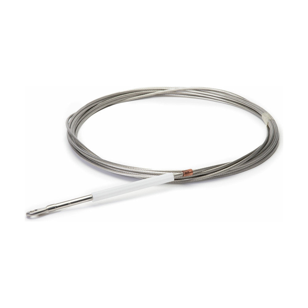 Selden STAY ø12-22800 FURLEX 400