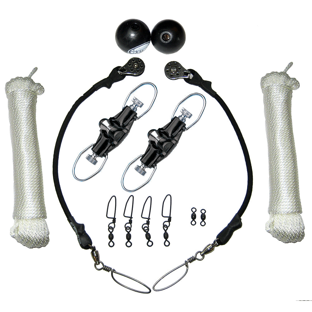 rup-ca-0025-tg