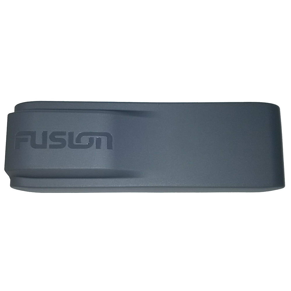 Fusion Waterproof Stereo Dust Cover f/ MS-RA70 (010-12466-01)