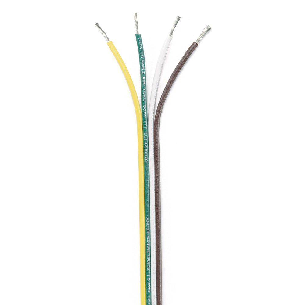 anc-154510