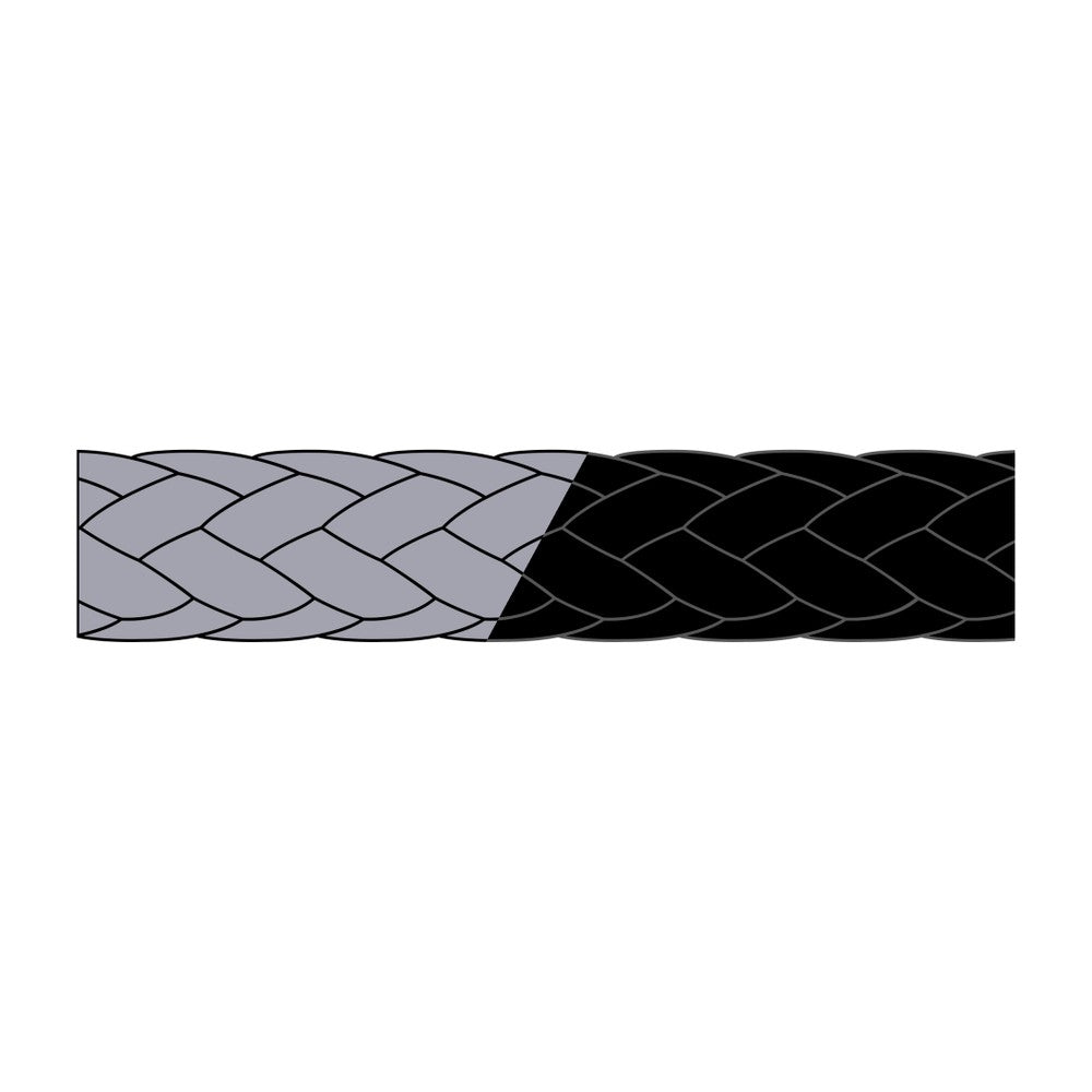 Selden ROPE 100% HMPE ø3 - 500 m Spool