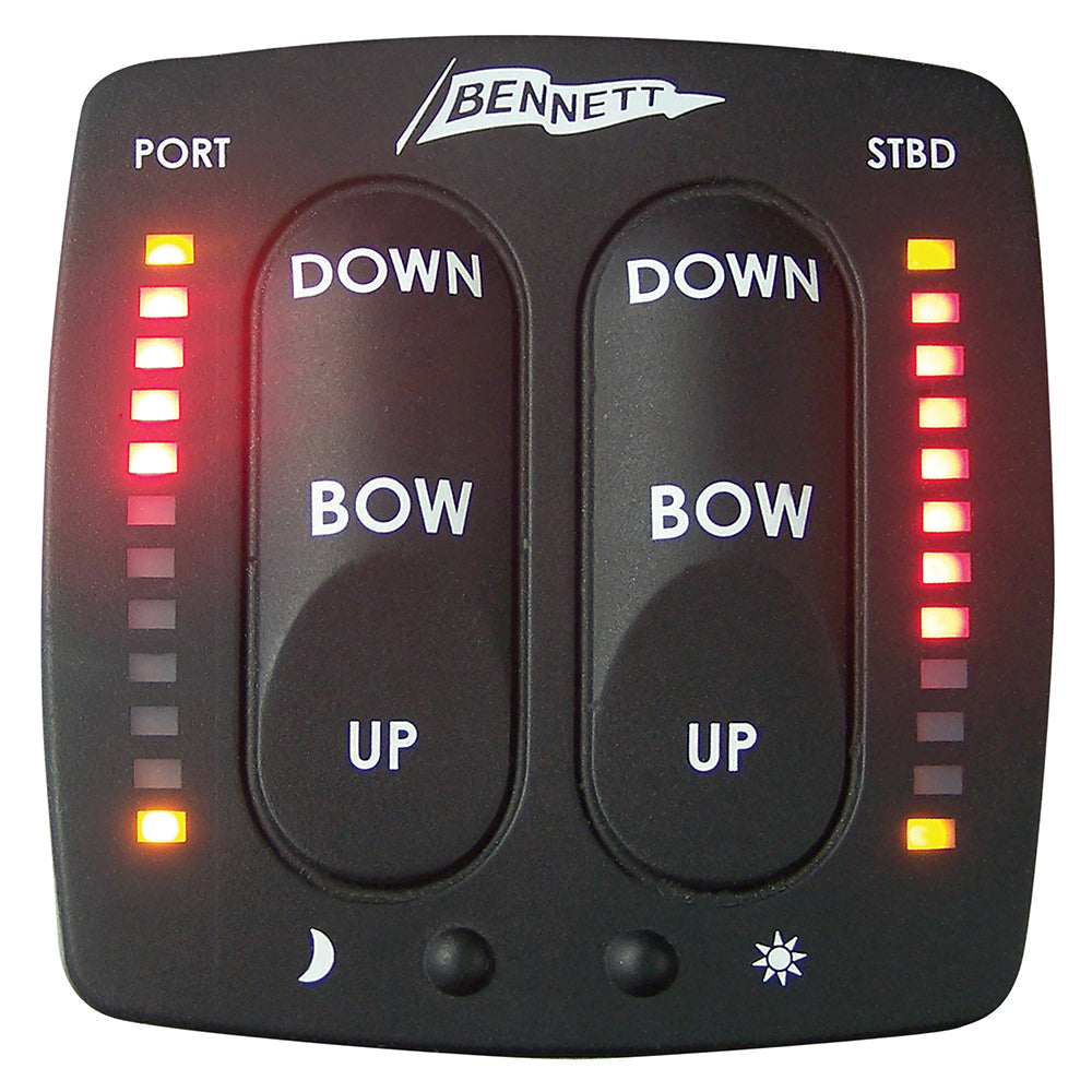 ben-eic001