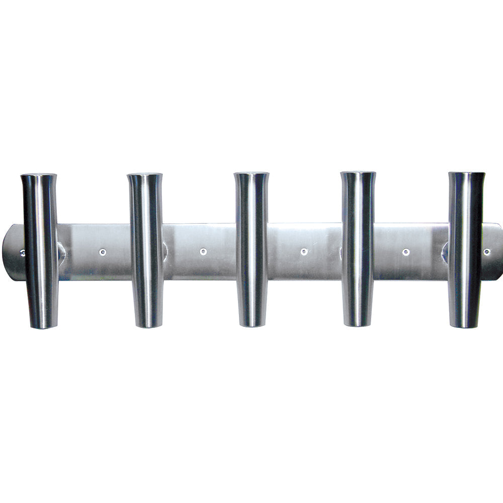 tig-88144