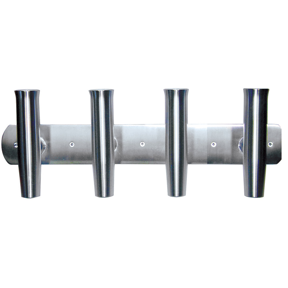 tig-88144-1