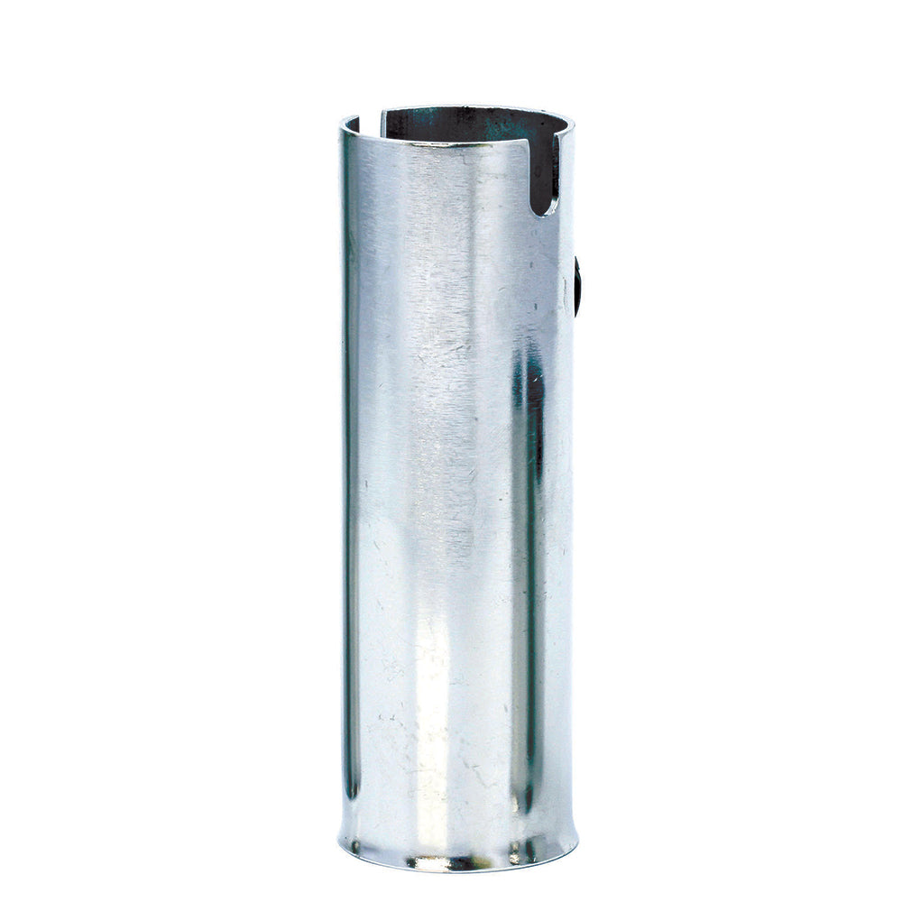 tig-88686-1