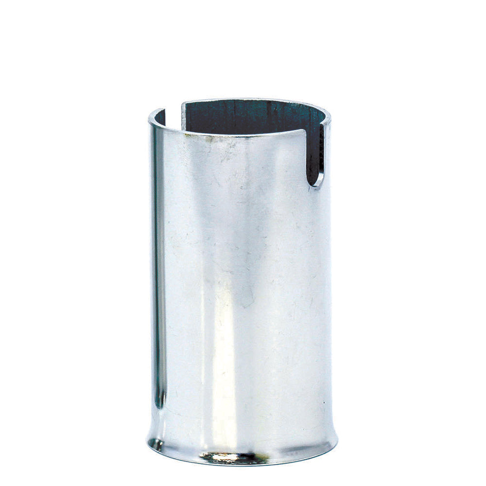 tig-88686-2
