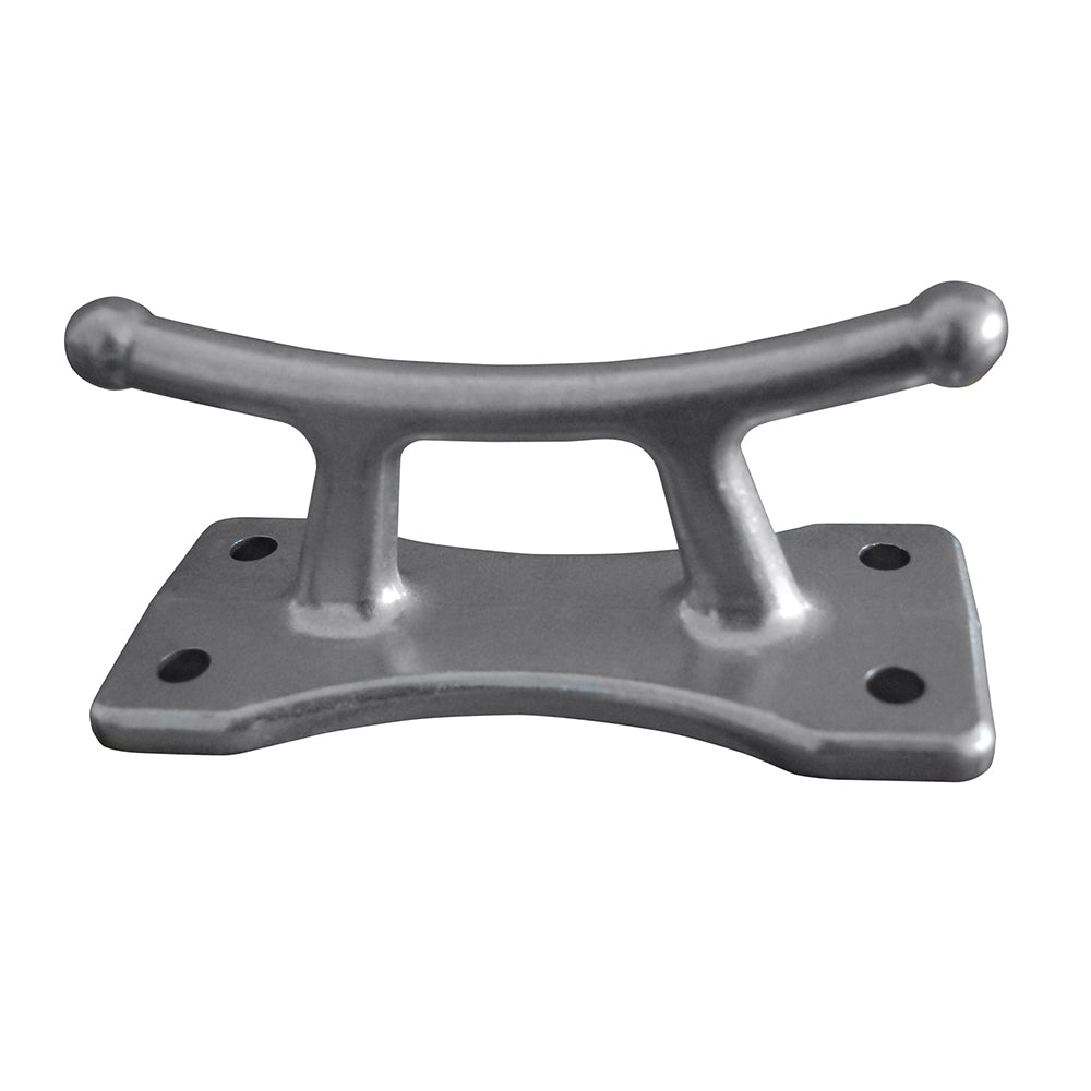 doc-de2506pf