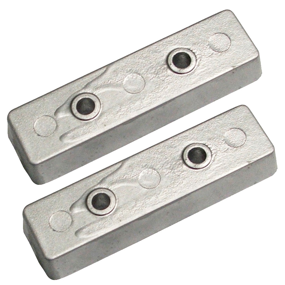 tns-kit-tec-bt