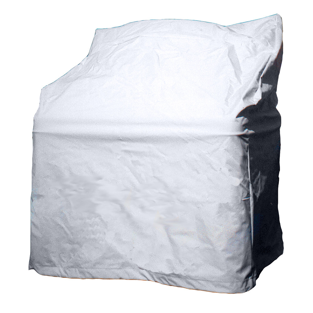tay-40400