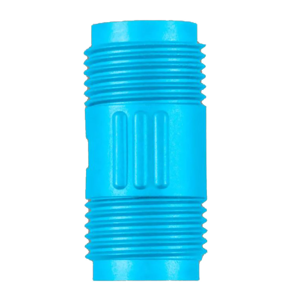 gar-010-12531-00