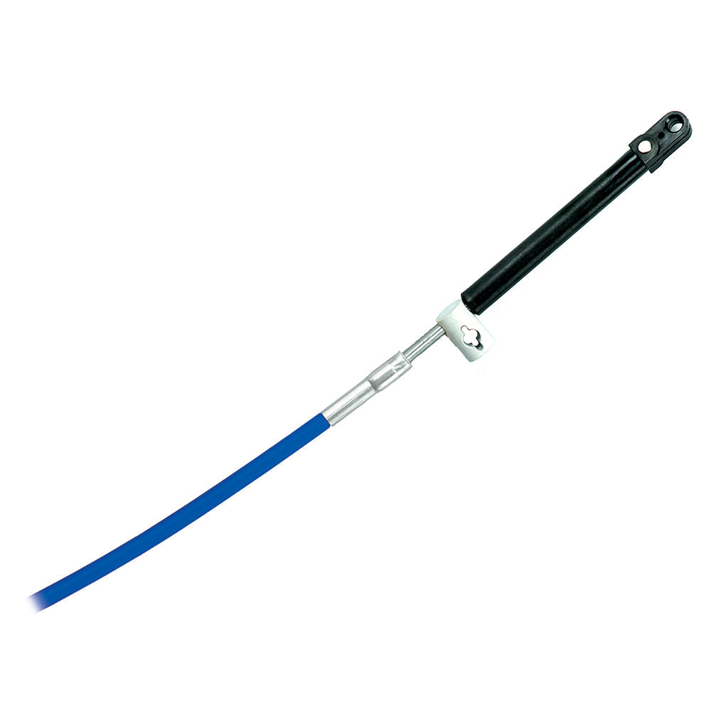 ufl-mach36x32