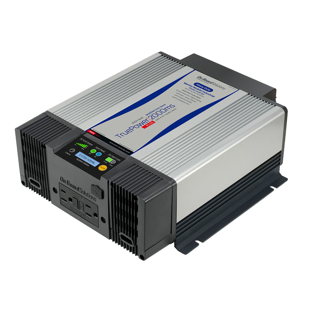 prm-06200