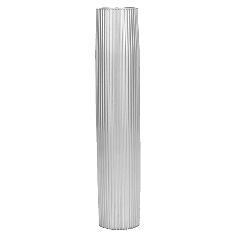 tac-z60-7279vel27-5-2