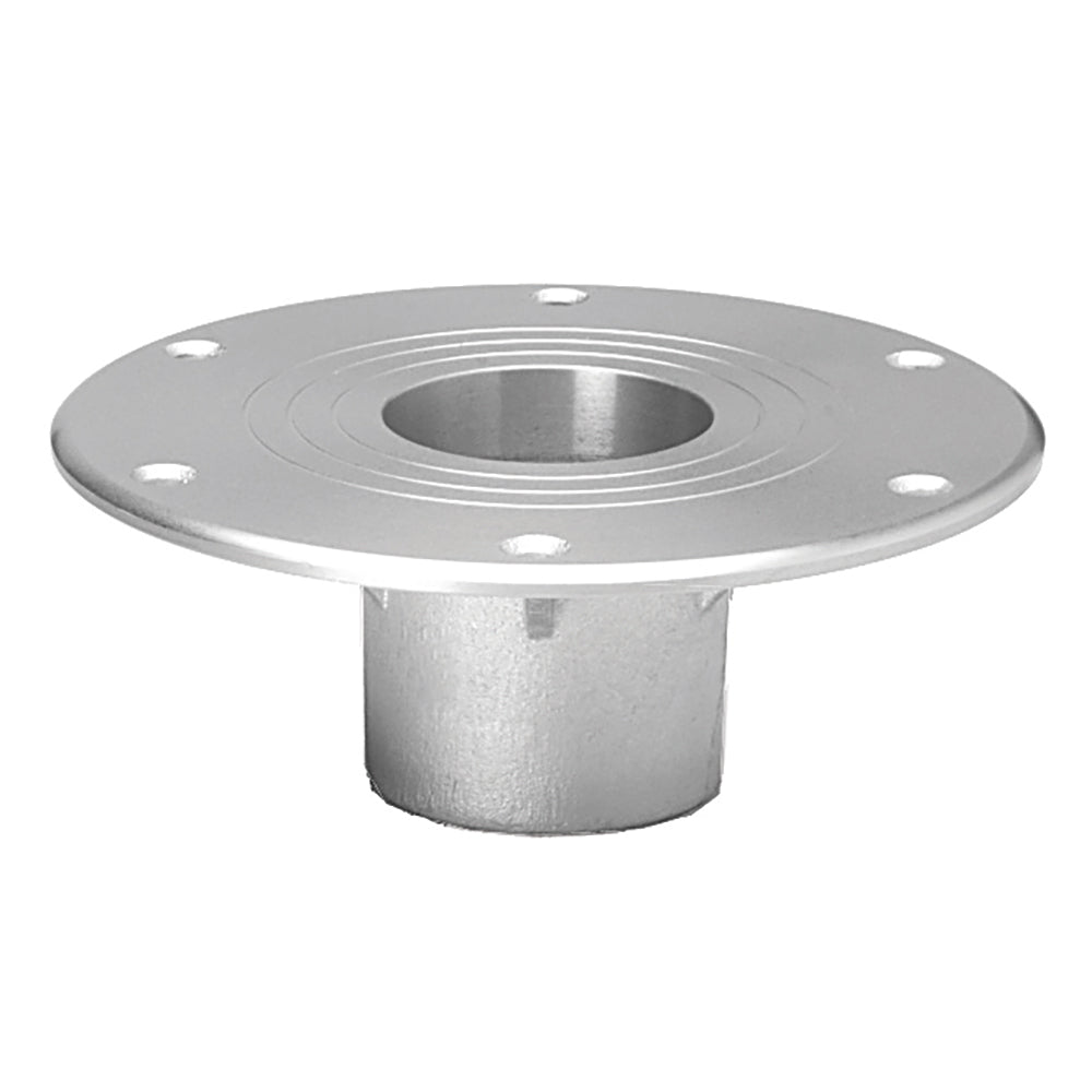tac-z10-4085bly60mm
