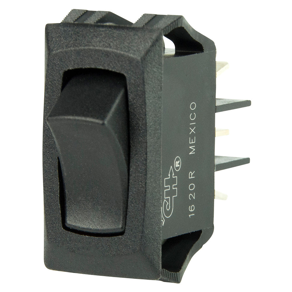 bep-1001706