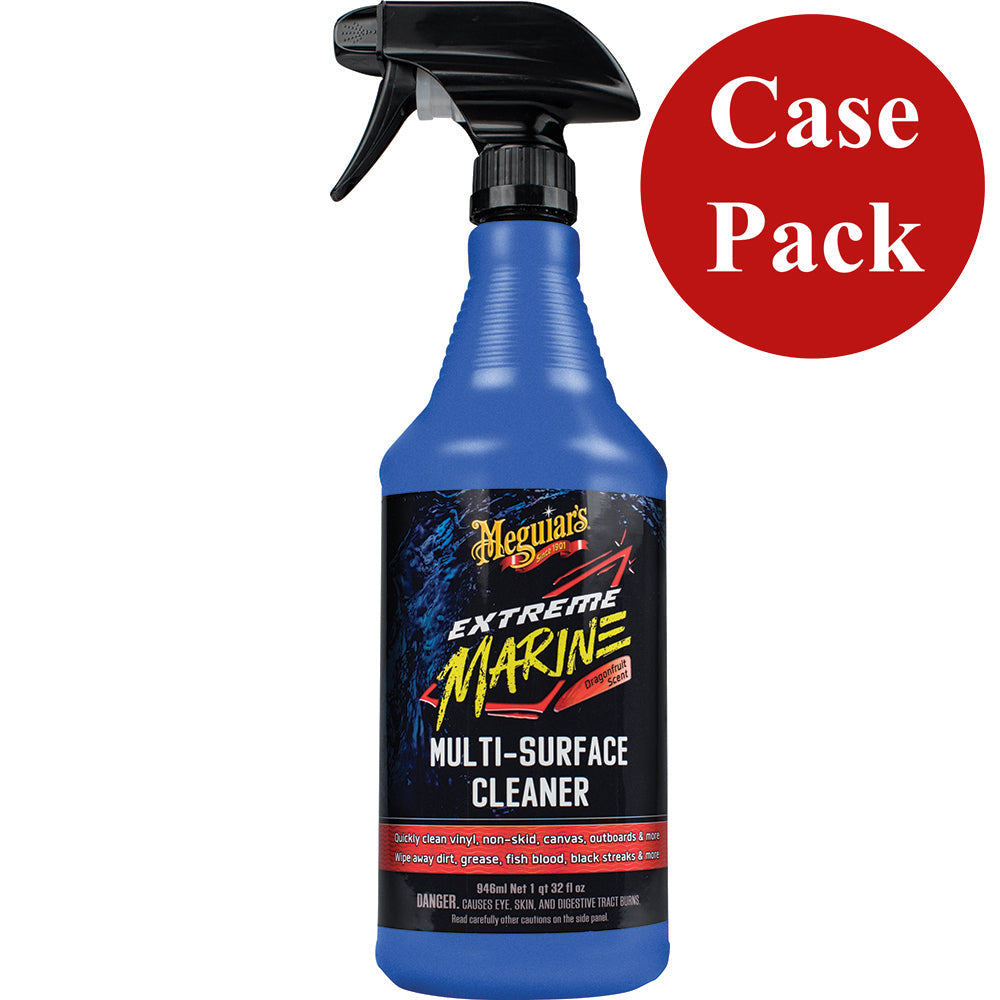 mgr-m180332case