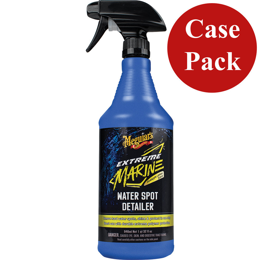 mgr-m180232case
