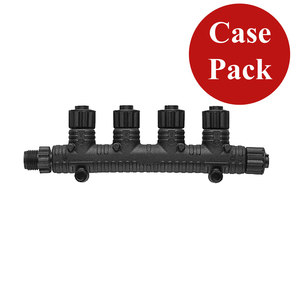 gar-010-11078-01case