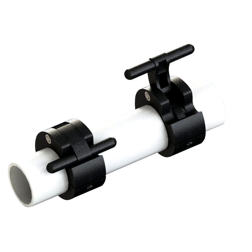 rup-ca-0180