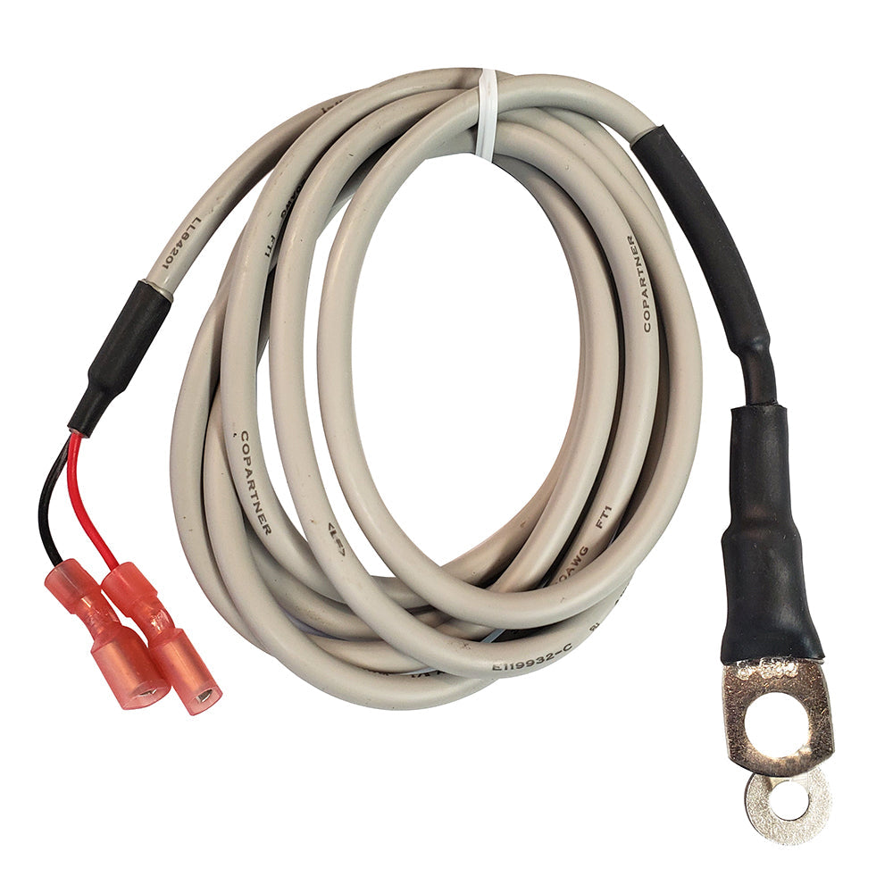 Balmar Temp Sensor Alternator - 54" Length (MC-TS-A)
