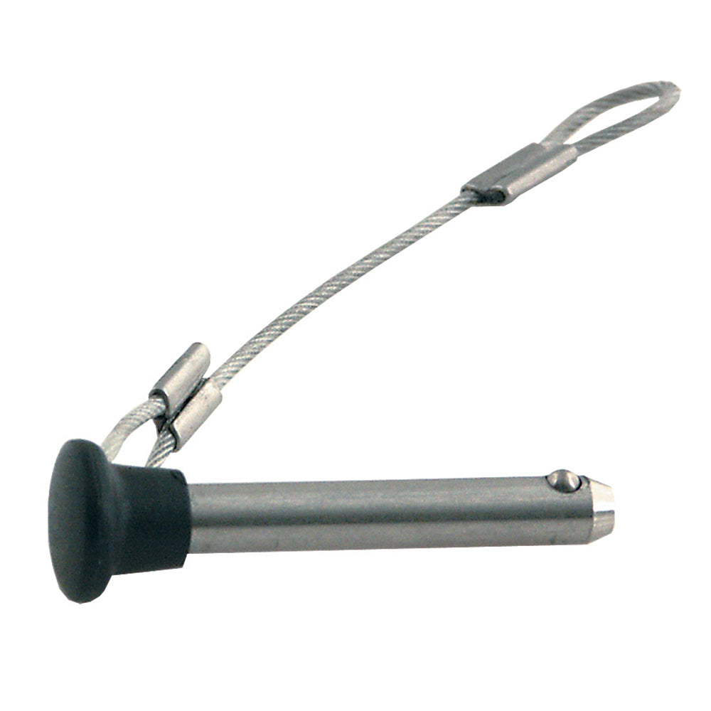tac-f13-0244bn-1