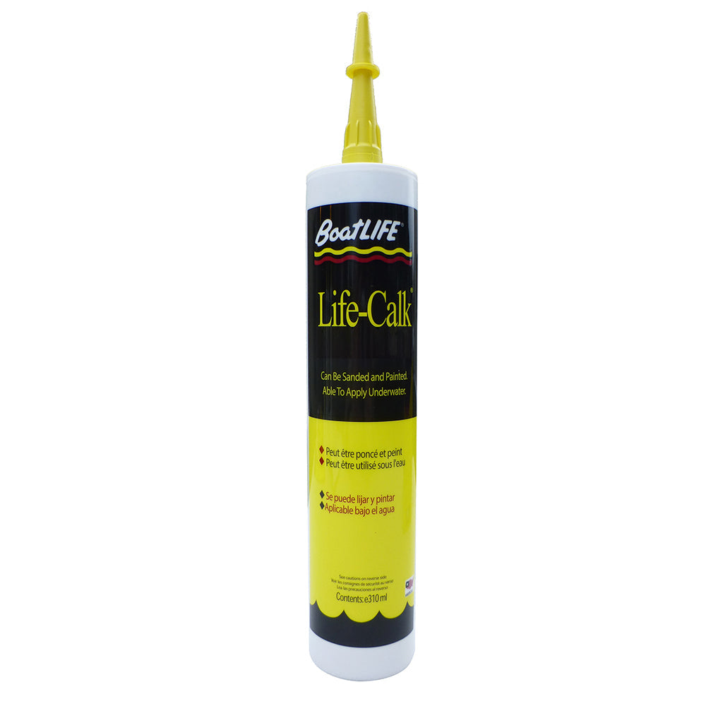 bli-1034