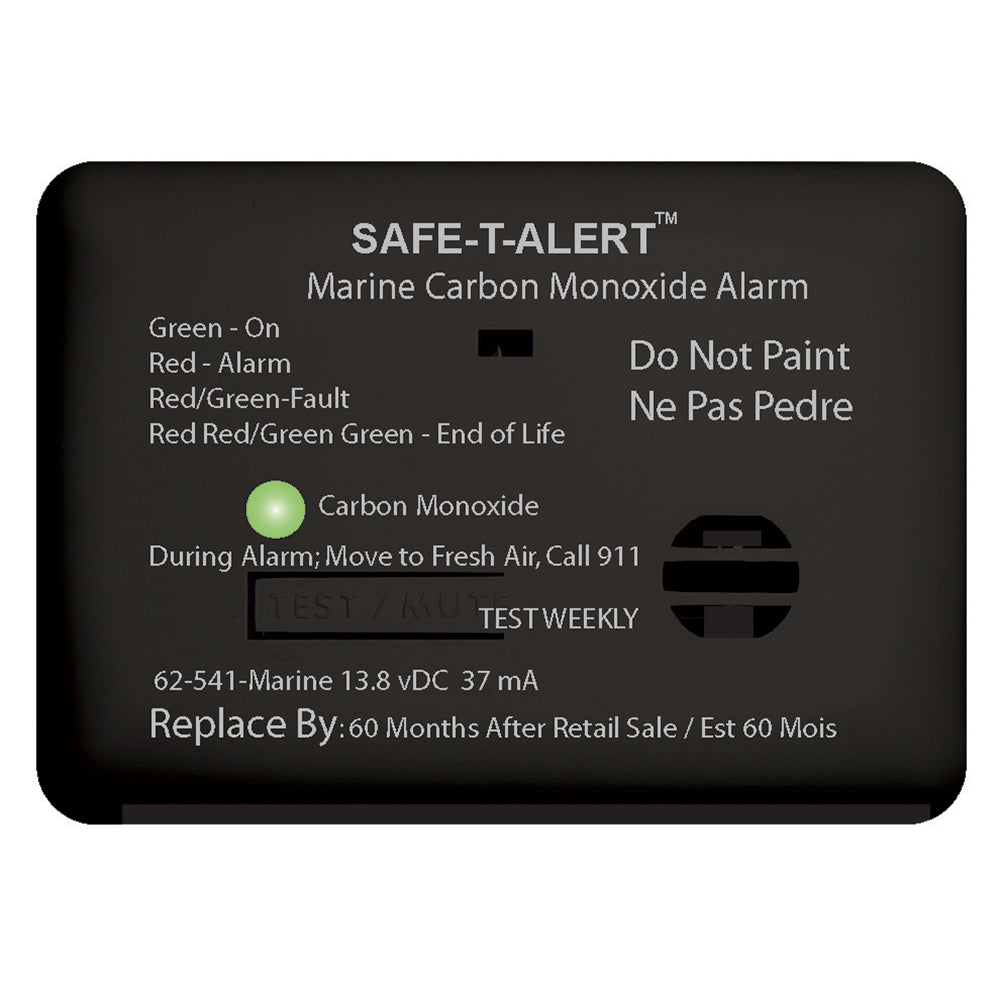 saf-62-541-marine-bl
