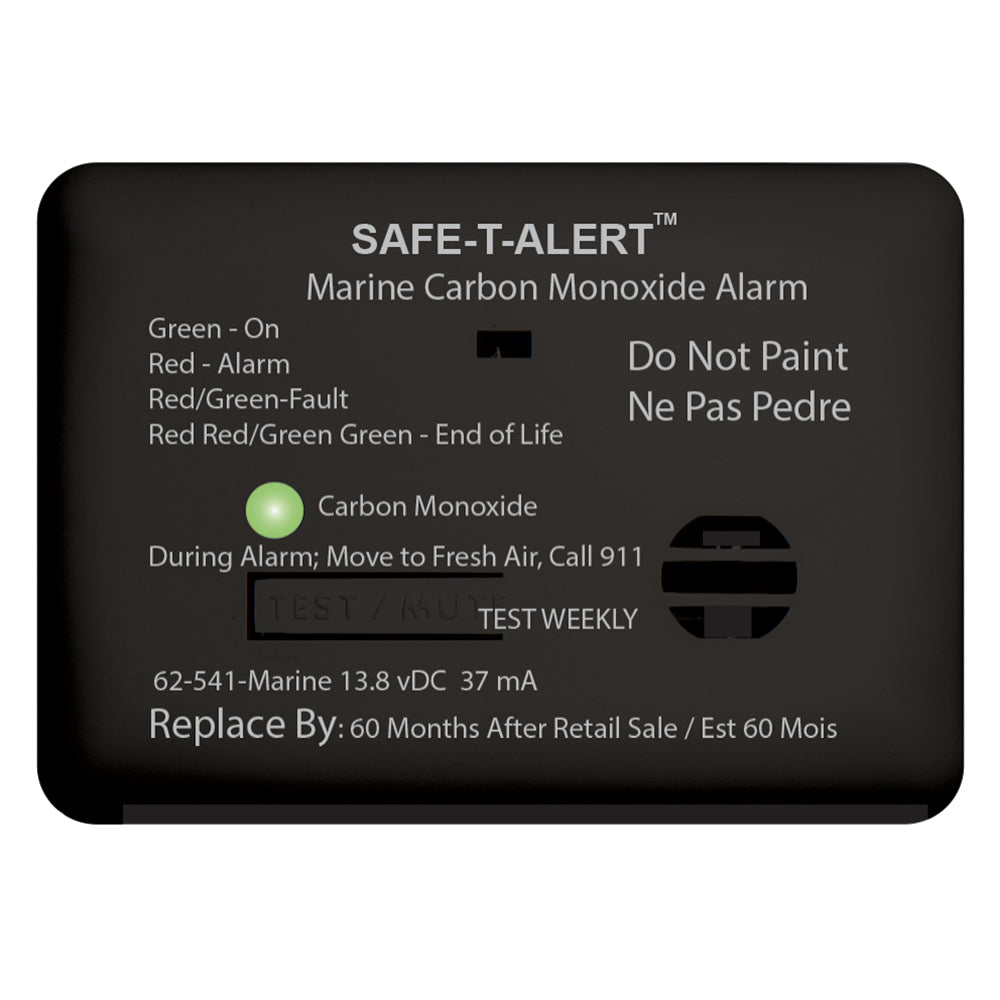 saf-62-541-r-marine-bl