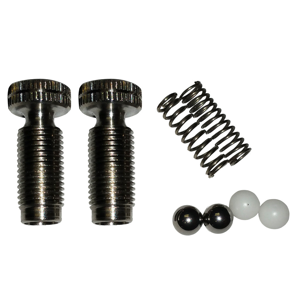 rup-ca-0147