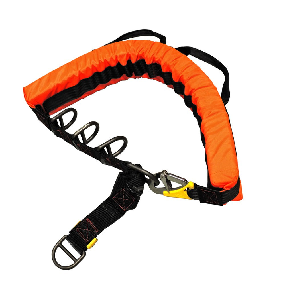 Lalizas Helicopter Rescue Strop, En 1498:2006, Class ?