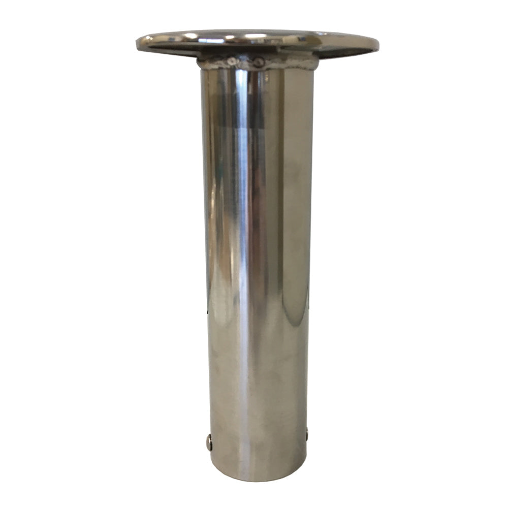 tig-77270