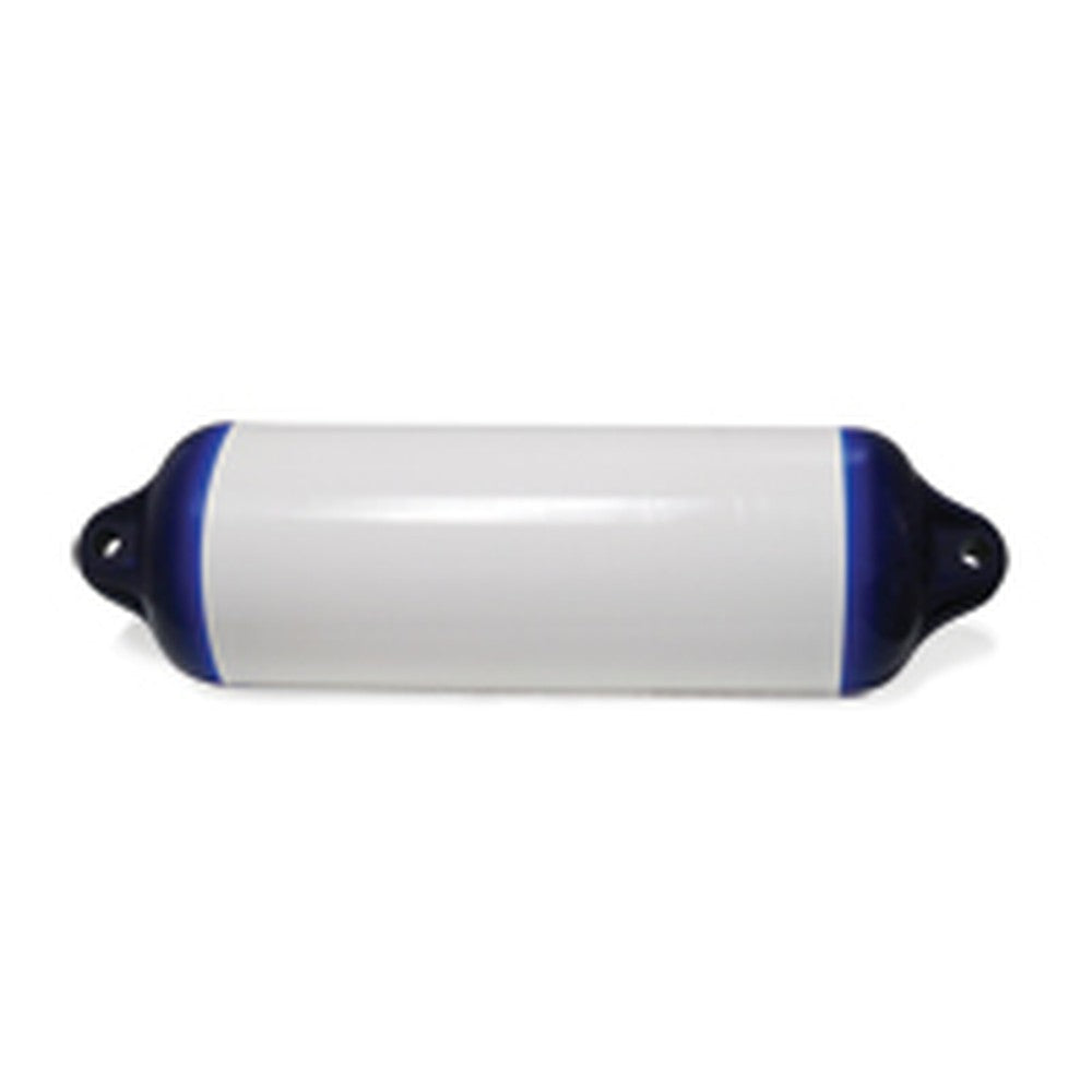 Ocean Fender Heavy Duty H7, 11-1/32 x 29-59/64" (28 x 76 cm)
