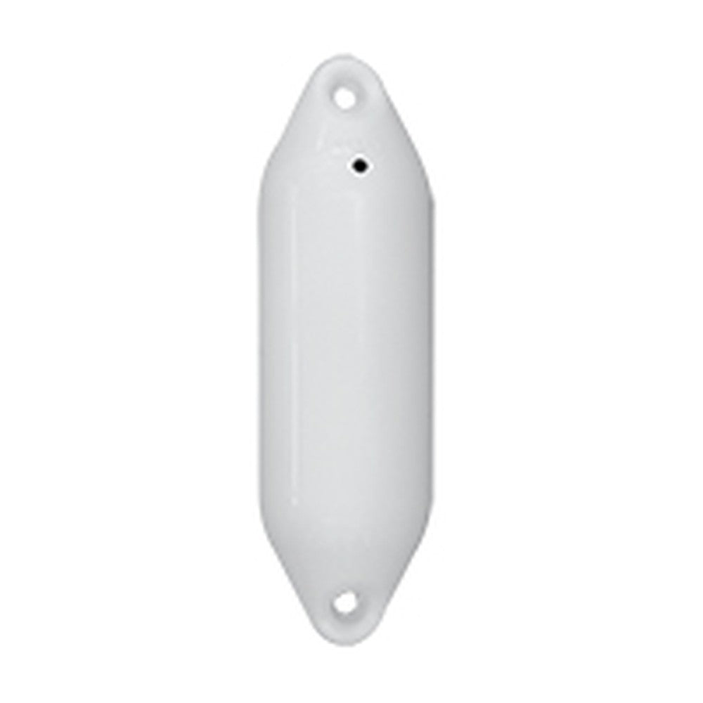 Ocean Fender Utility U0, 3-15/16 x 12-63/64" (10 x 33 cm)
