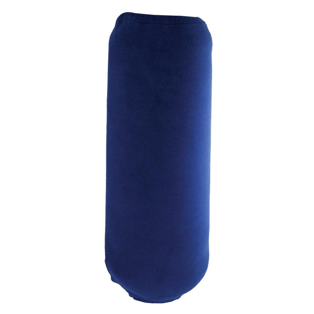Ocean Fender Cover Fits Magnus 72159 And Easystore 57318 (Double Thickness), Navy Blue