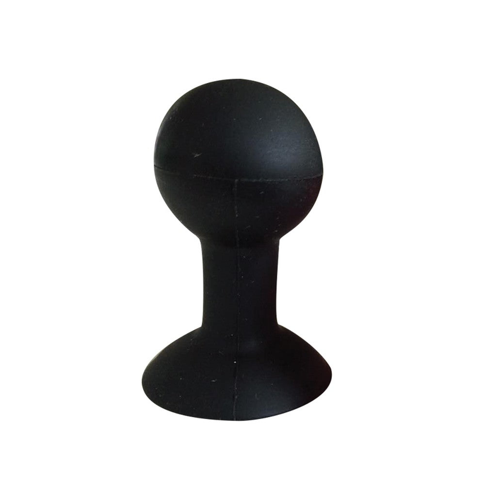 Lalizas Suction Base For Flexy Emergency