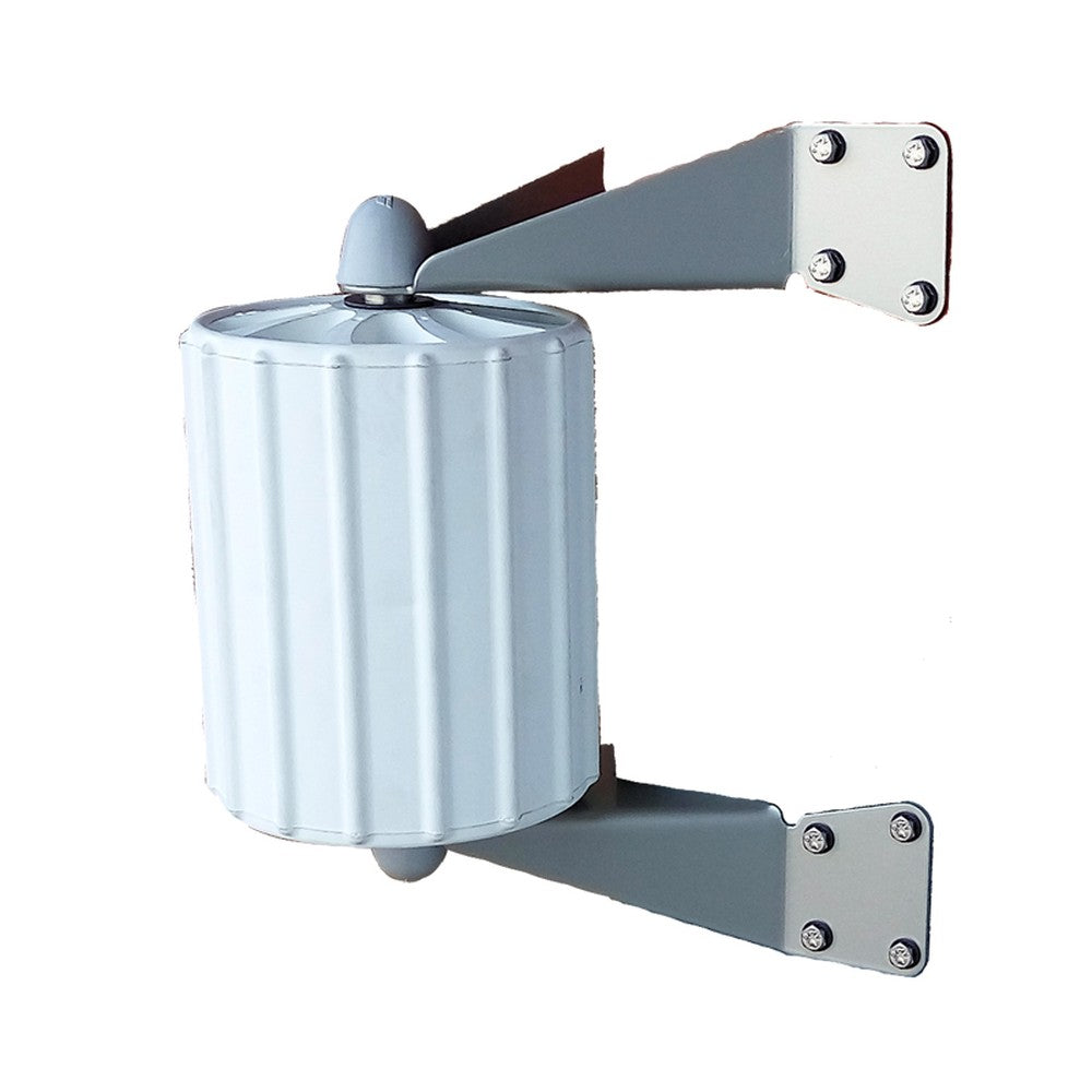 Ocean Roller Bumper For Pilings 6'' X 8'' (15 X 20 Cm)