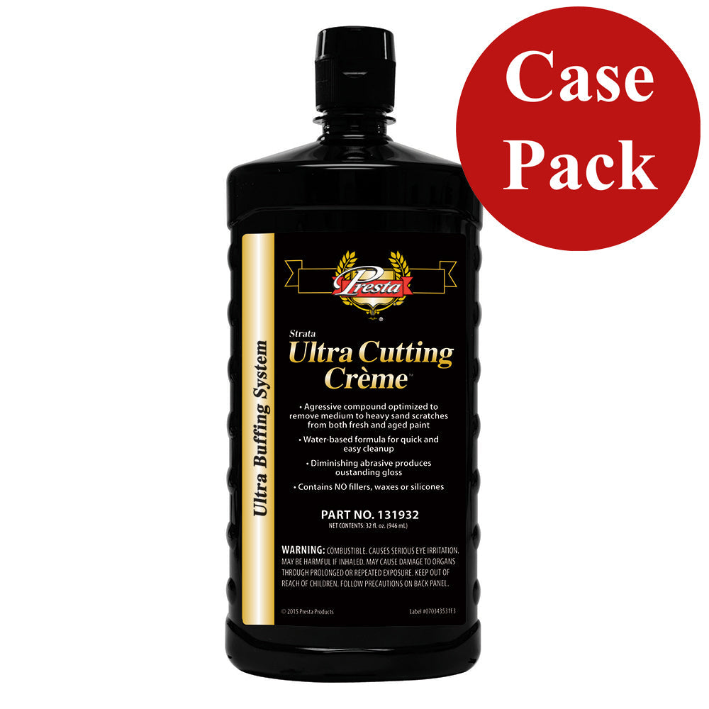 pre-131932case