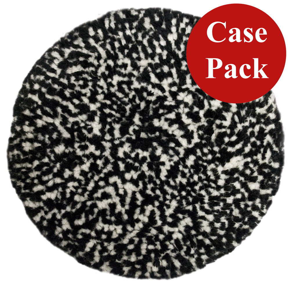 pre-890146case