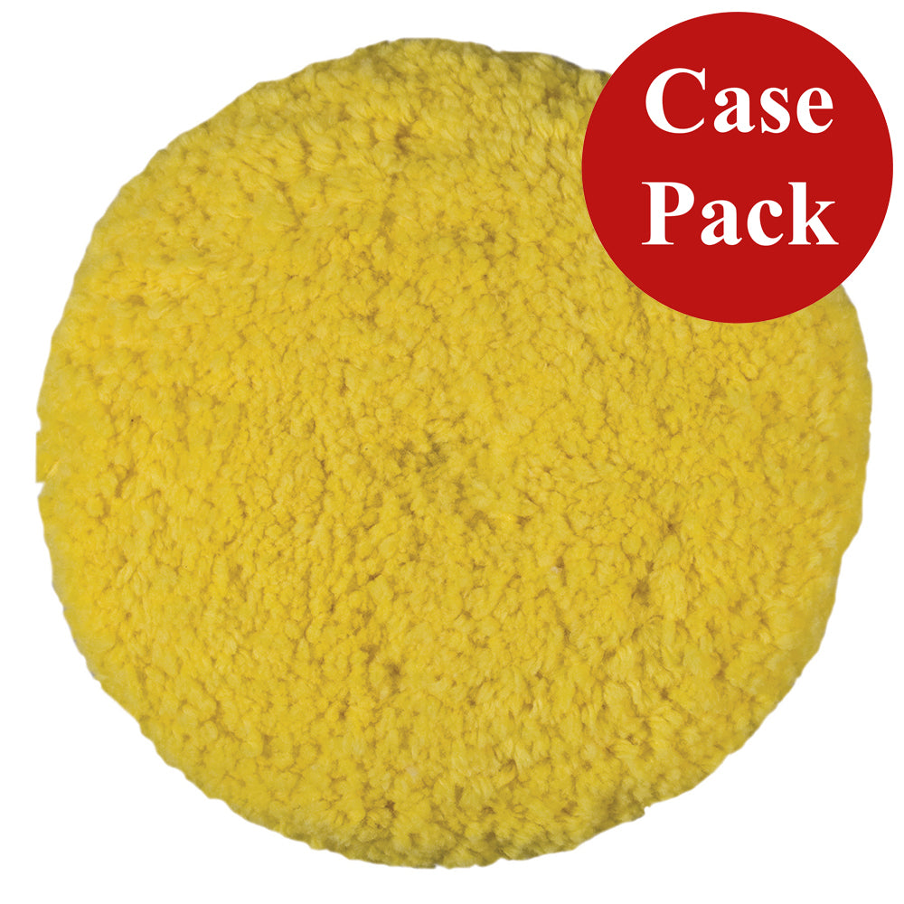 pre-890142case