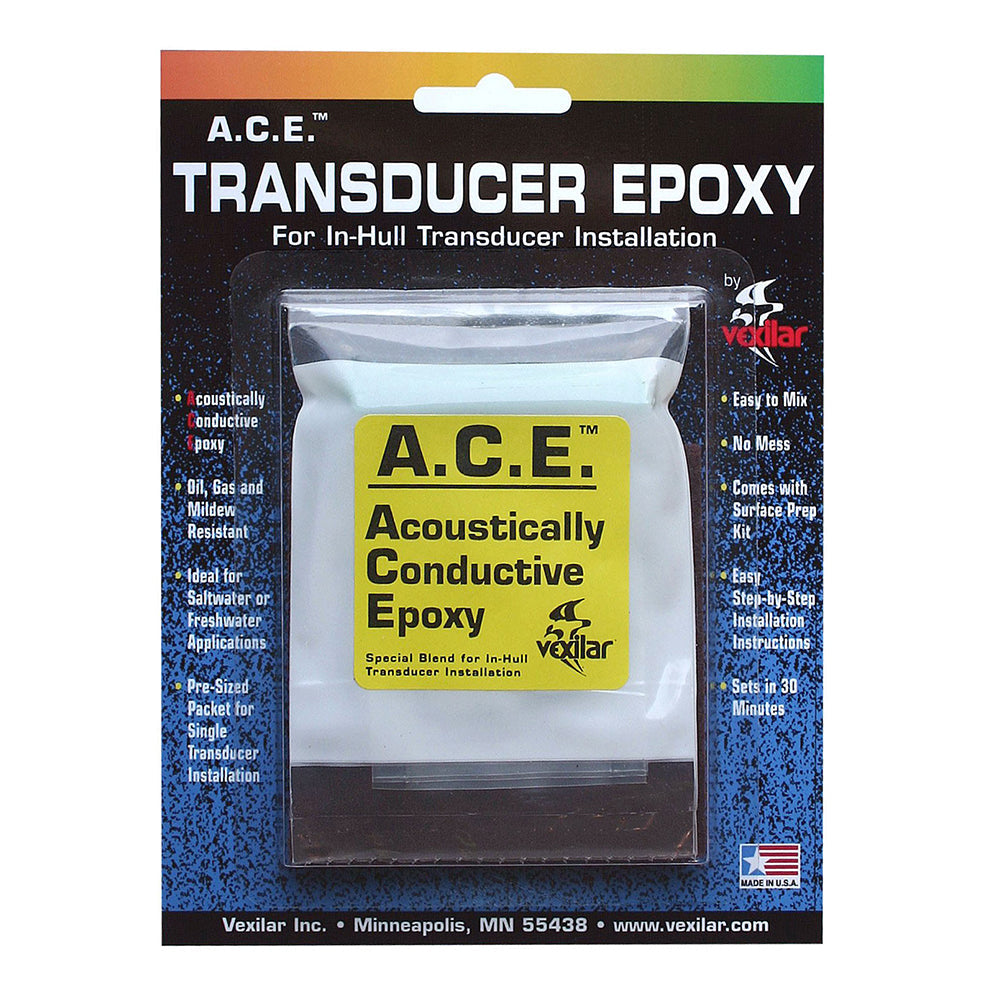 vex-ace001