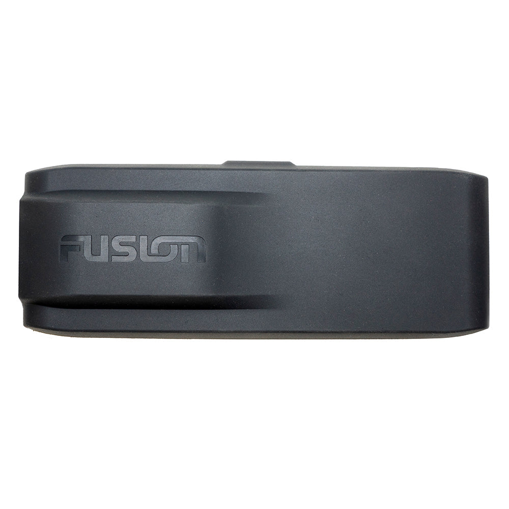 Fusion Stereo Cover f/ 650 and 750 Series Stereos (S00-00522-08)
