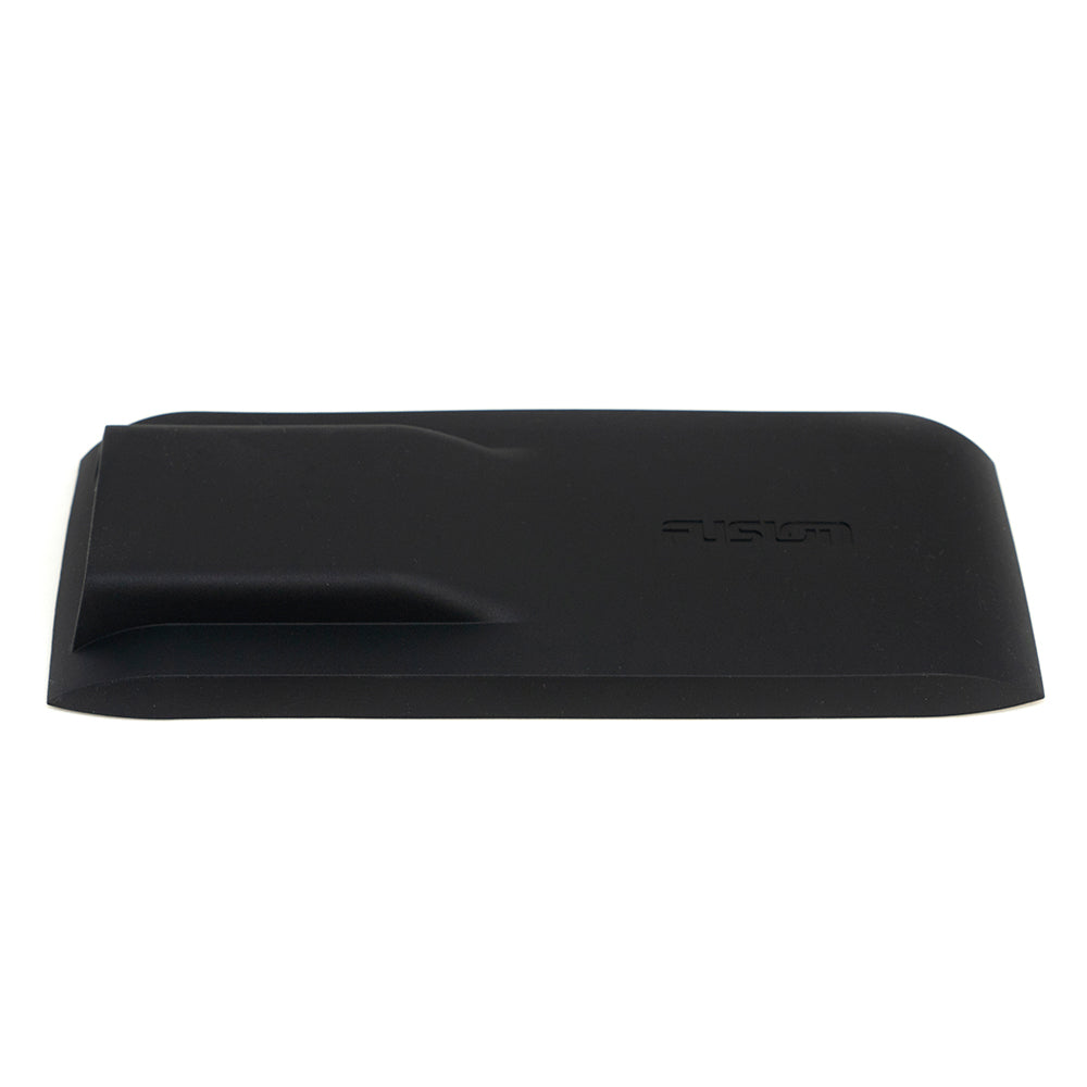 Fusion Stereo Cover f/MS-RA770 Apollo Series (010-12743-00)